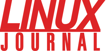 Linux Journal